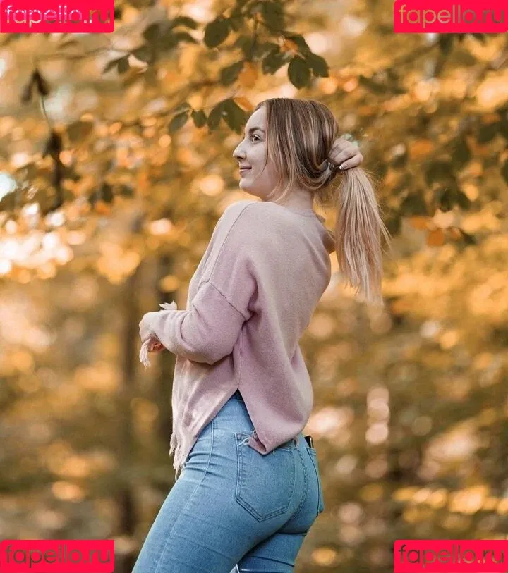 chrissixxe Onlyfans Photo Gallery 