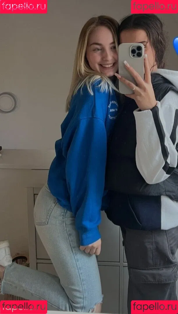 chrissixxe Onlyfans Photo Gallery 
