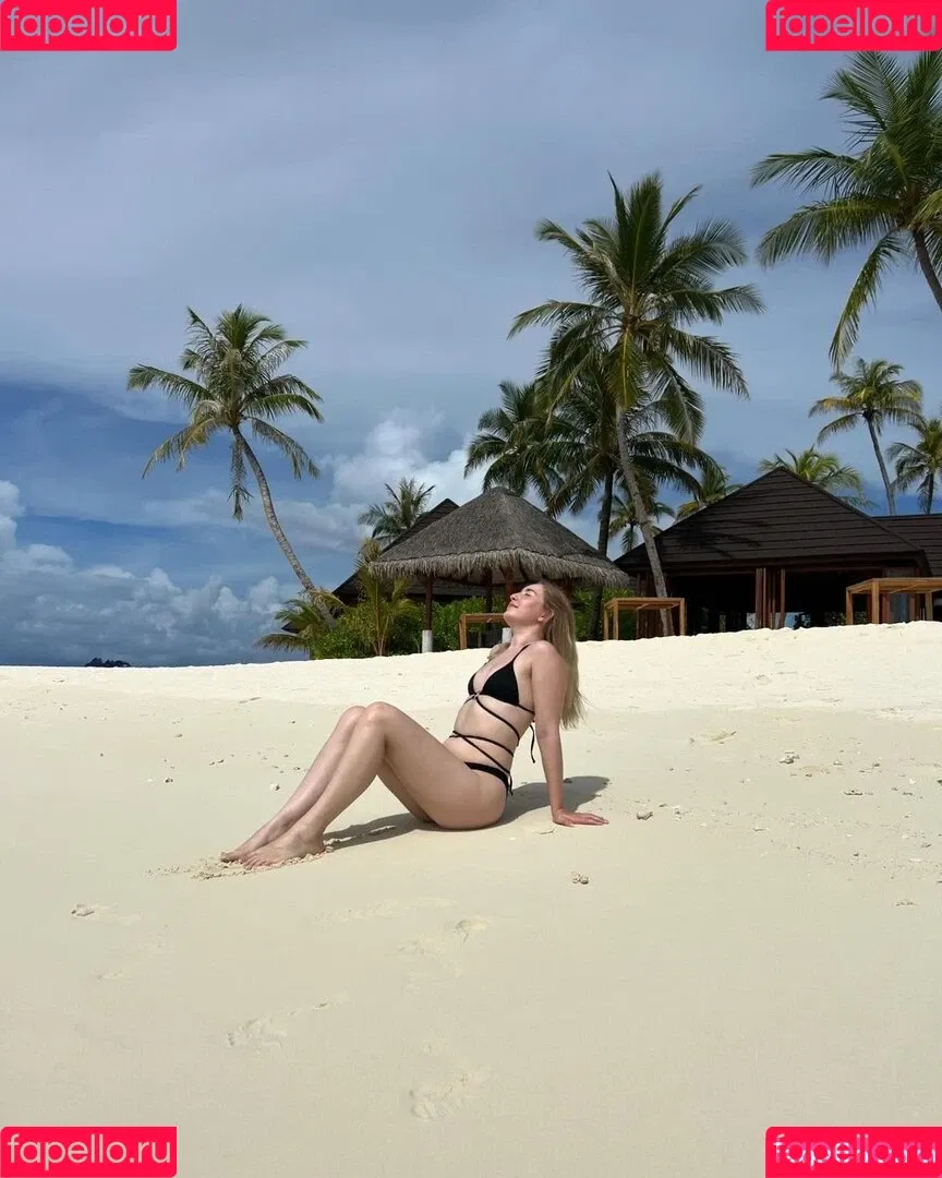 chrissixxe Onlyfans Photo Gallery 