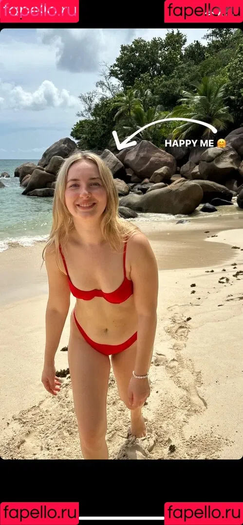 chrissixxe Onlyfans Photo Gallery 