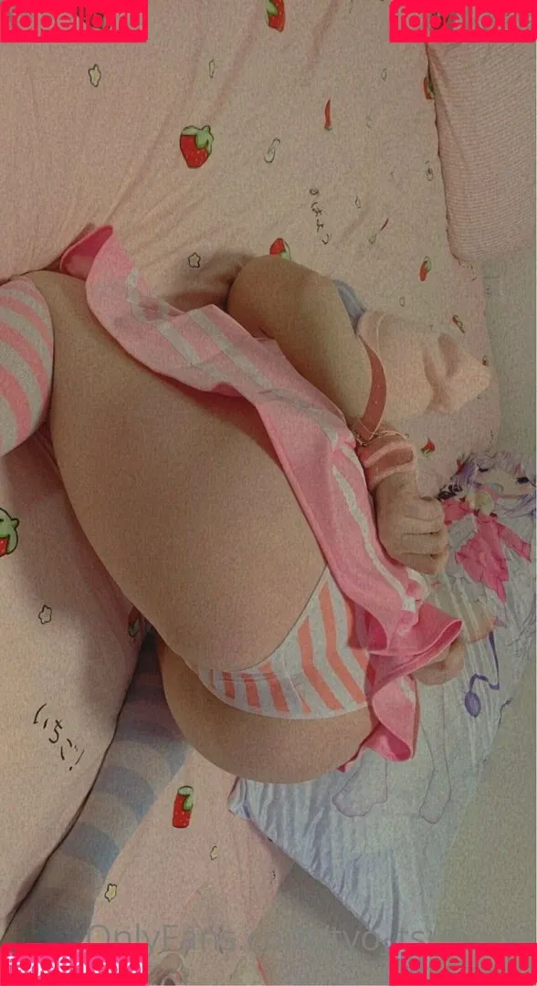 tyo_tsubomi Onlyfans Photo Gallery 