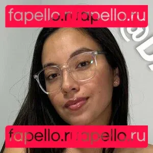 Danixxxp Onlyfans Photo Gallery 