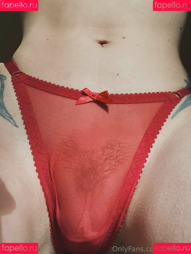 Juno LTK Onlyfans Photo Gallery 