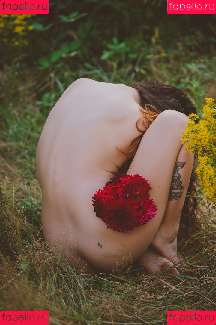 Juno LTK Onlyfans Photo Gallery 