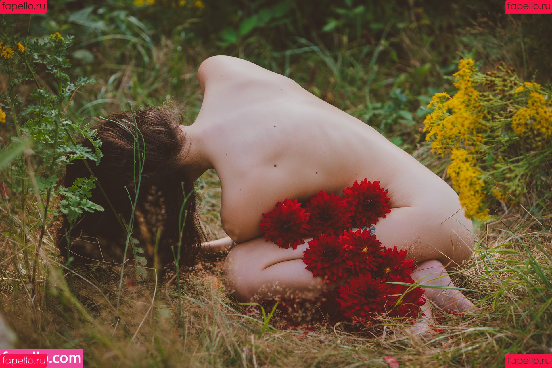 Juno LTK Onlyfans Photo Gallery 