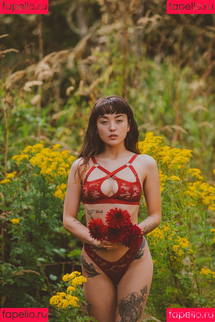 Juno LTK Onlyfans Photo Gallery 