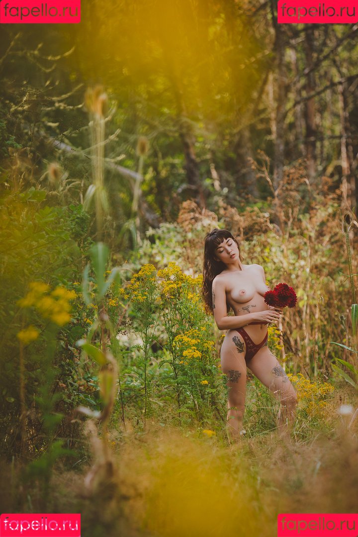 Juno LTK Onlyfans Photo Gallery 