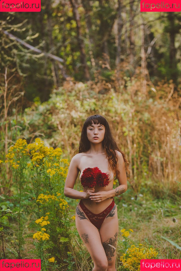 Juno LTK Onlyfans Photo Gallery 