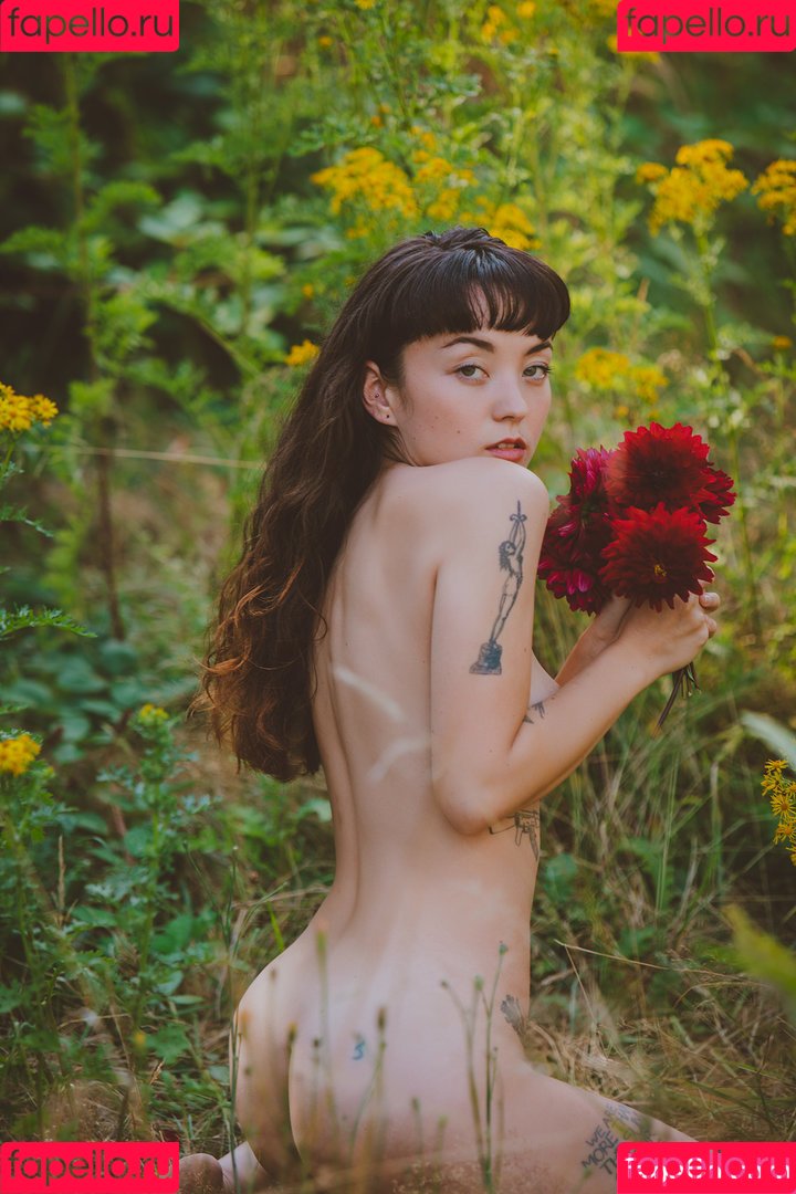 Juno LTK Onlyfans Photo Gallery 