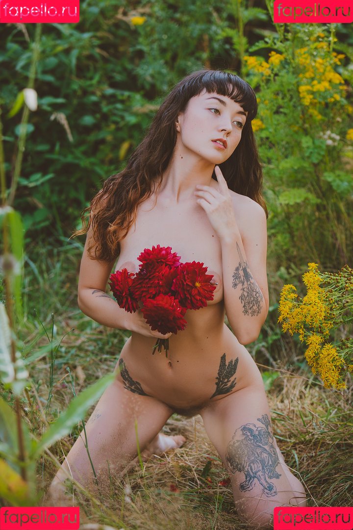 Juno LTK Onlyfans Photo Gallery 