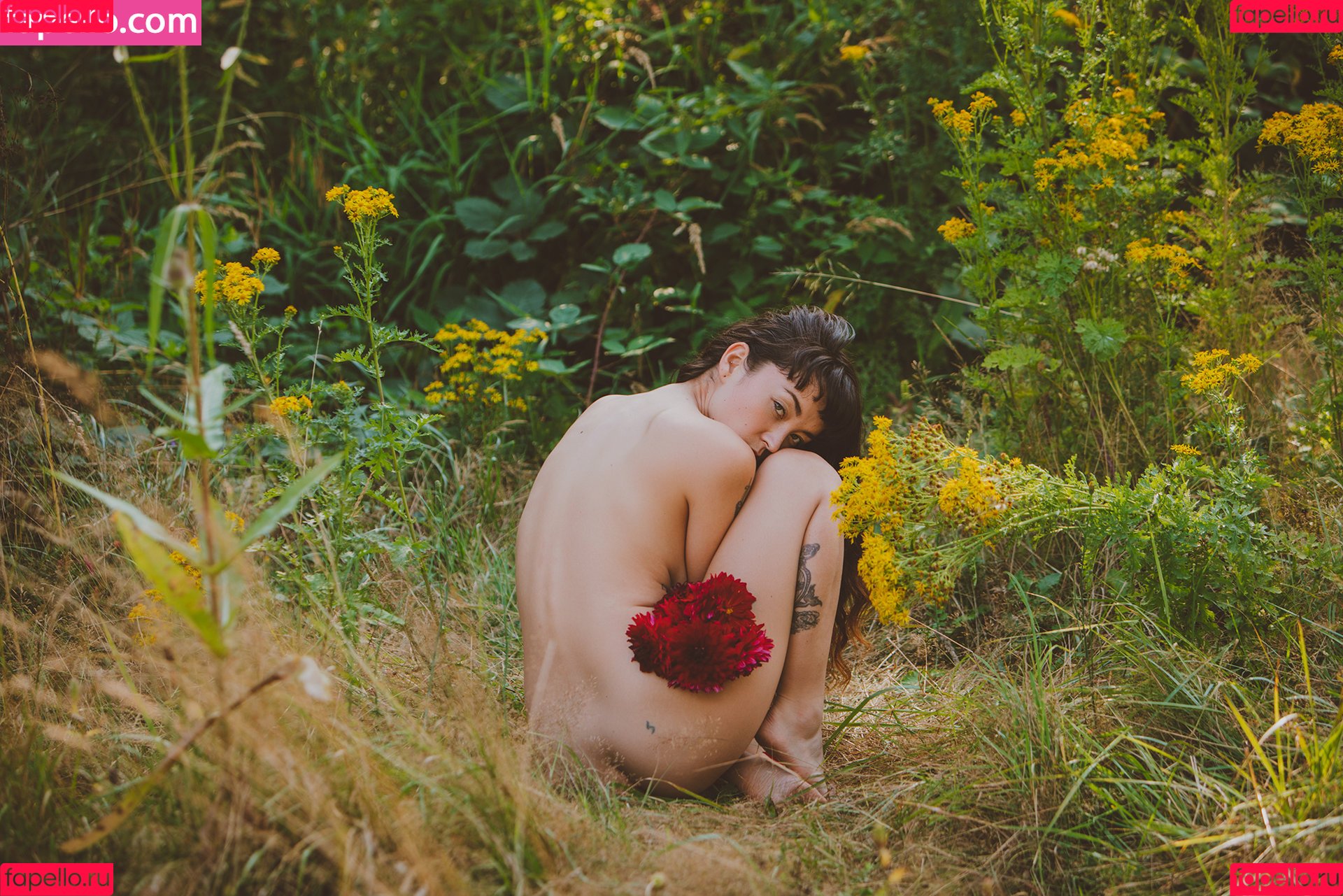 Juno LTK Onlyfans Photo Gallery 