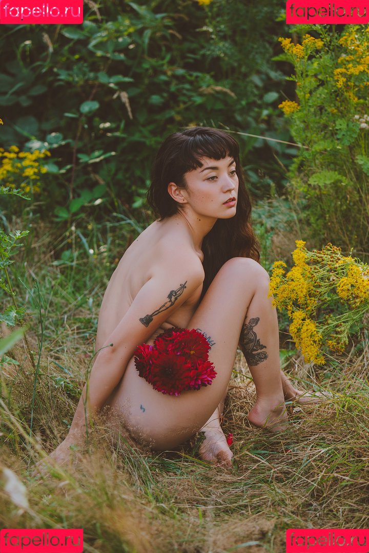 Juno LTK Onlyfans Photo Gallery 