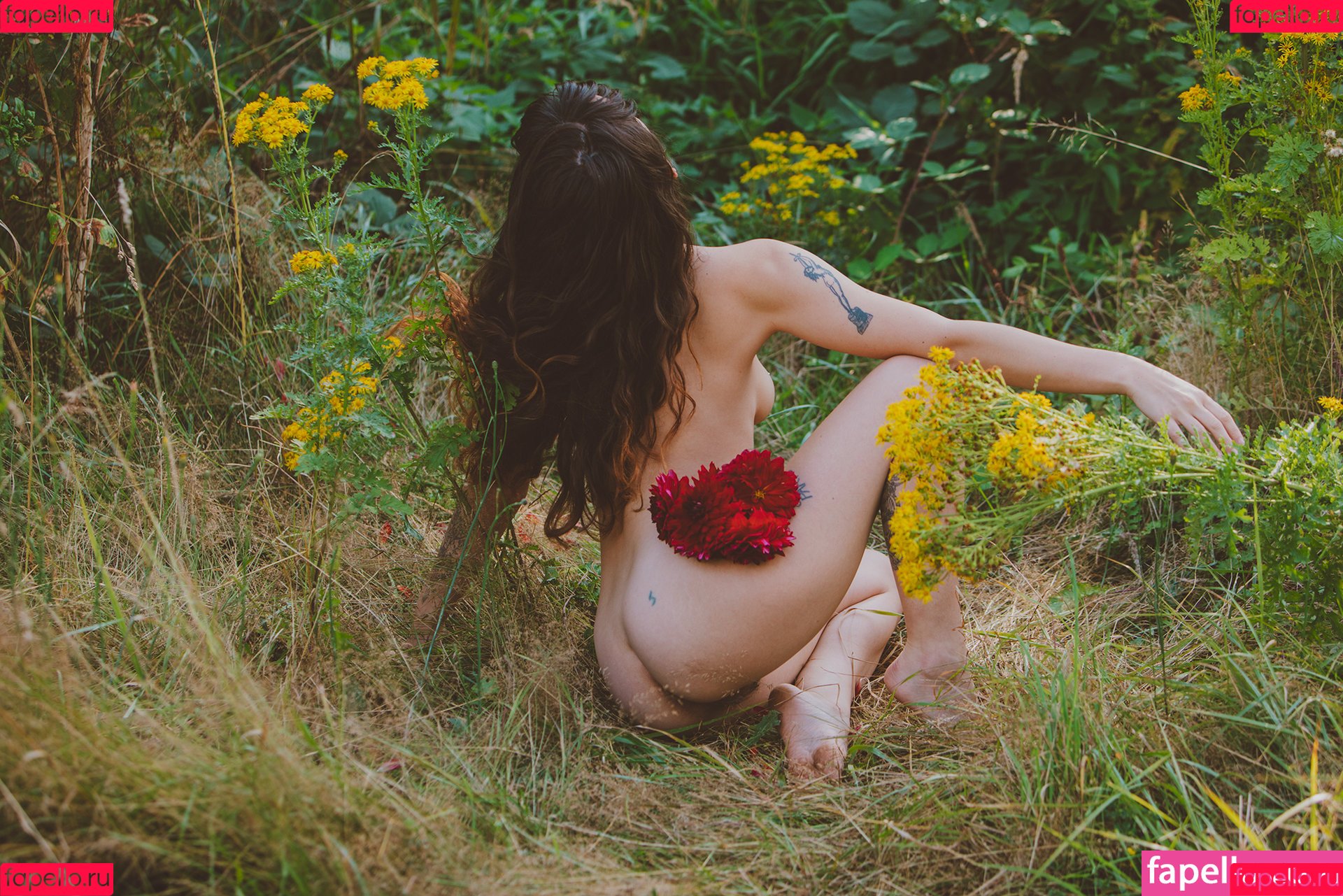 Juno LTK Onlyfans Photo Gallery 