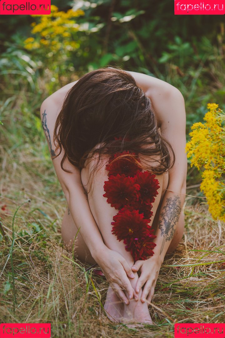 Juno LTK Onlyfans Photo Gallery 