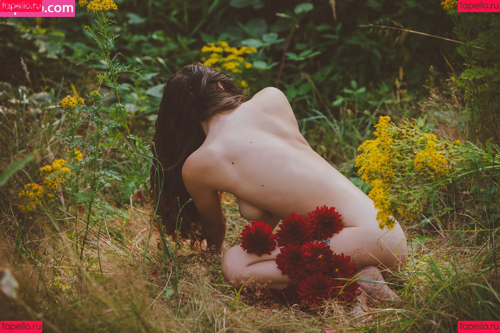 Juno LTK Onlyfans Photo Gallery 