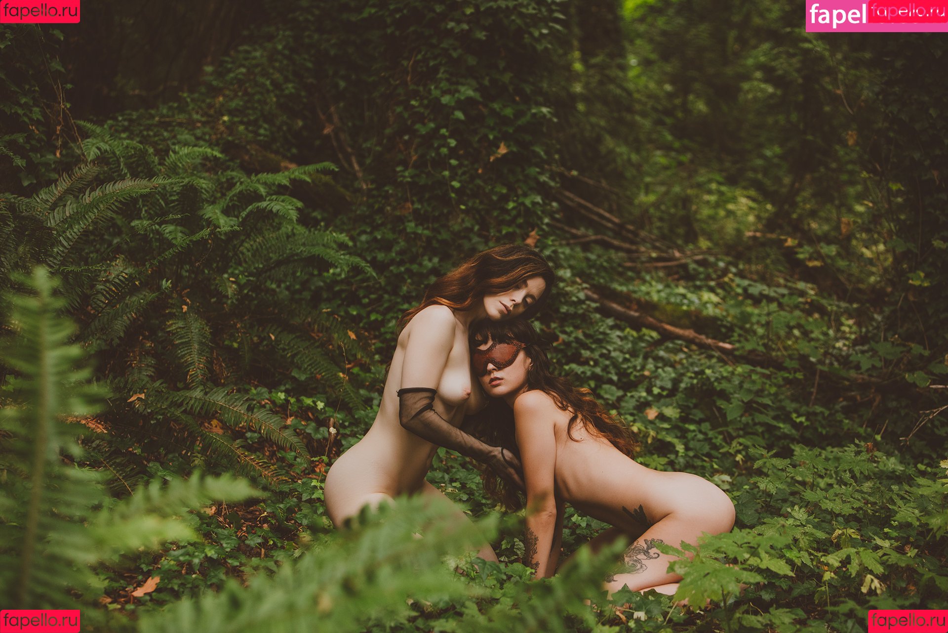 Juno LTK Onlyfans Photo Gallery 