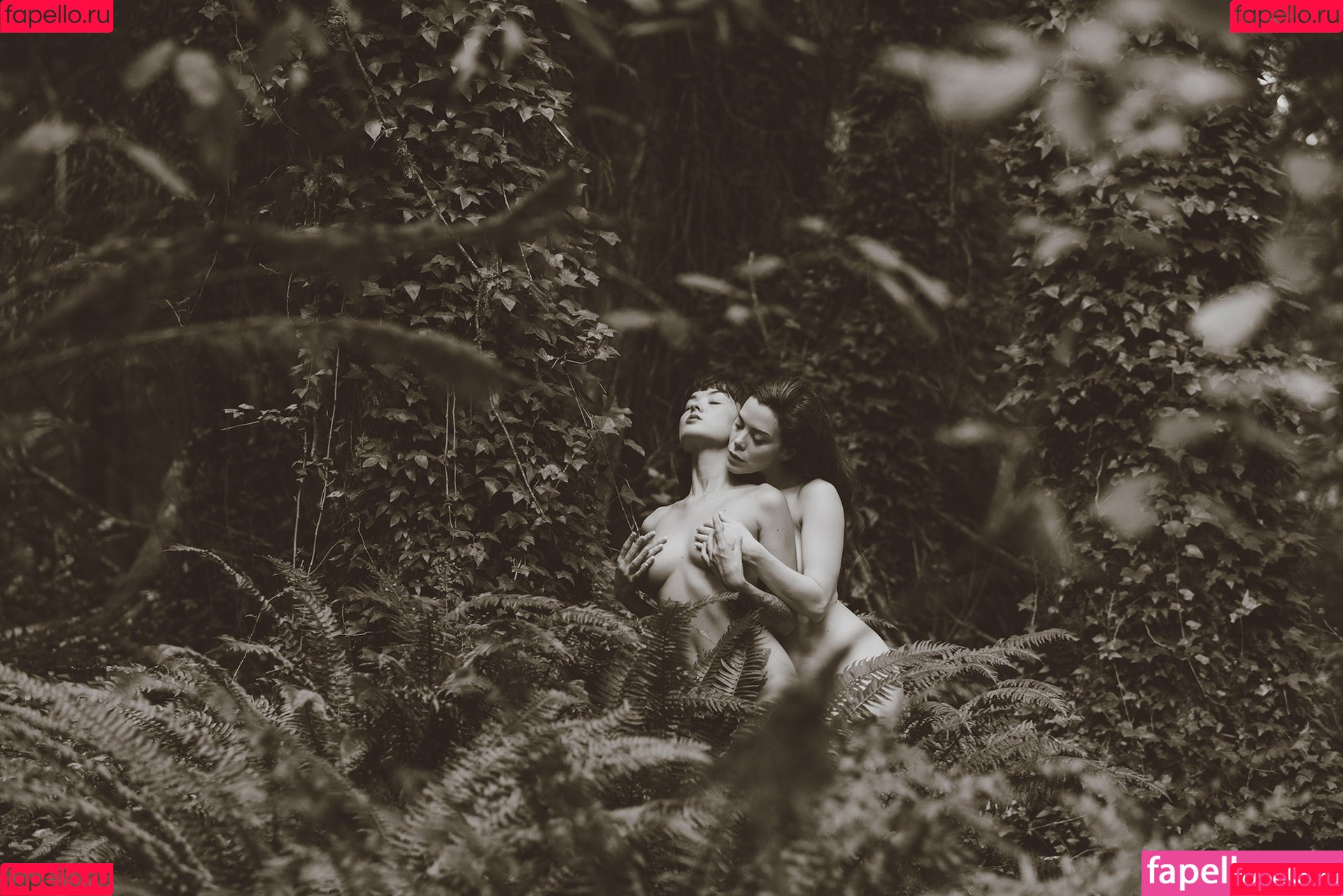 Juno LTK Onlyfans Photo Gallery 