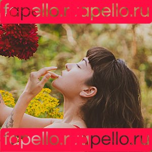 Juno LTK Onlyfans Photo Gallery 