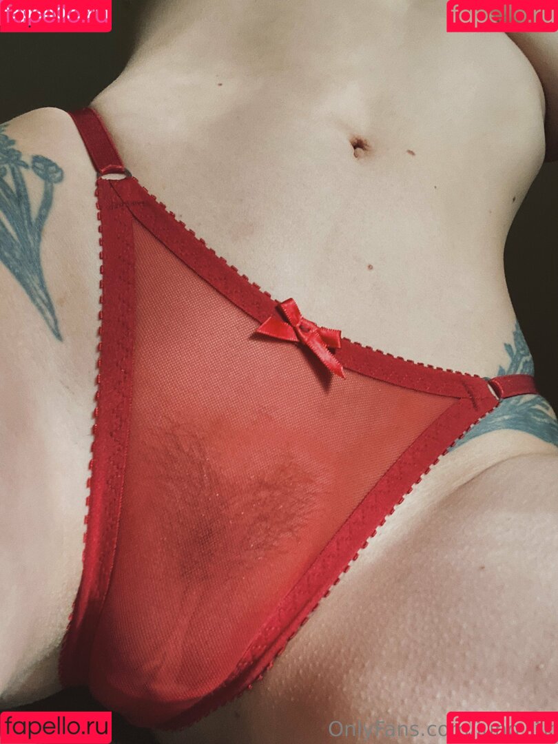 Juno LTK Onlyfans Photo Gallery 