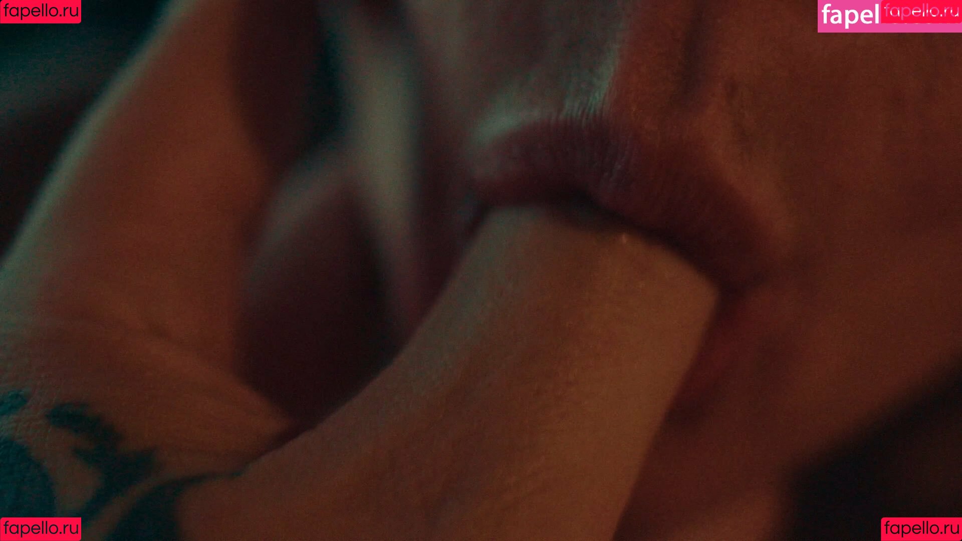 Juno LTK Onlyfans Photo Gallery 