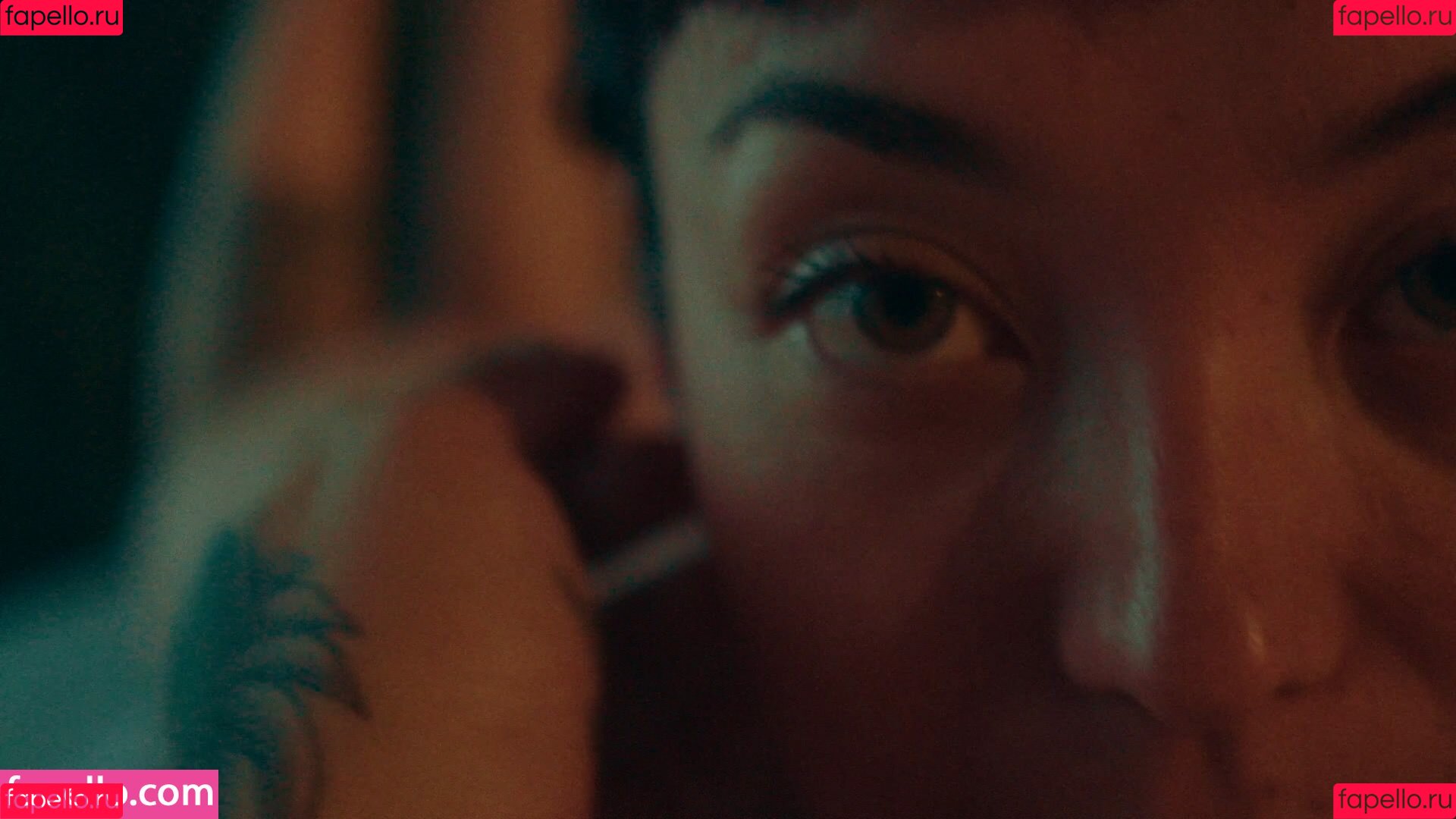 Juno LTK Onlyfans Photo Gallery 