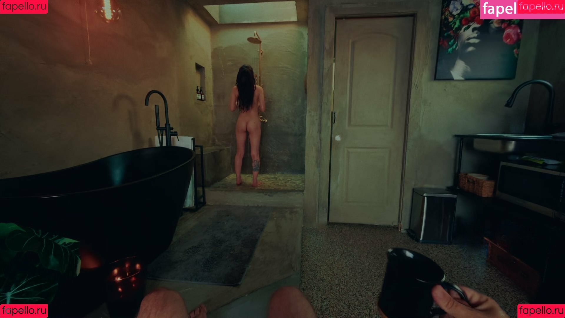 Juno LTK Onlyfans Photo Gallery 