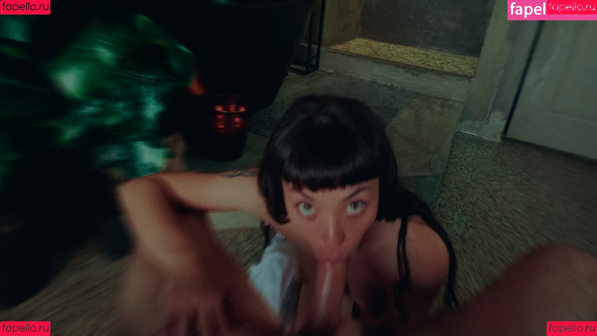 Juno LTK Onlyfans Photo Gallery 