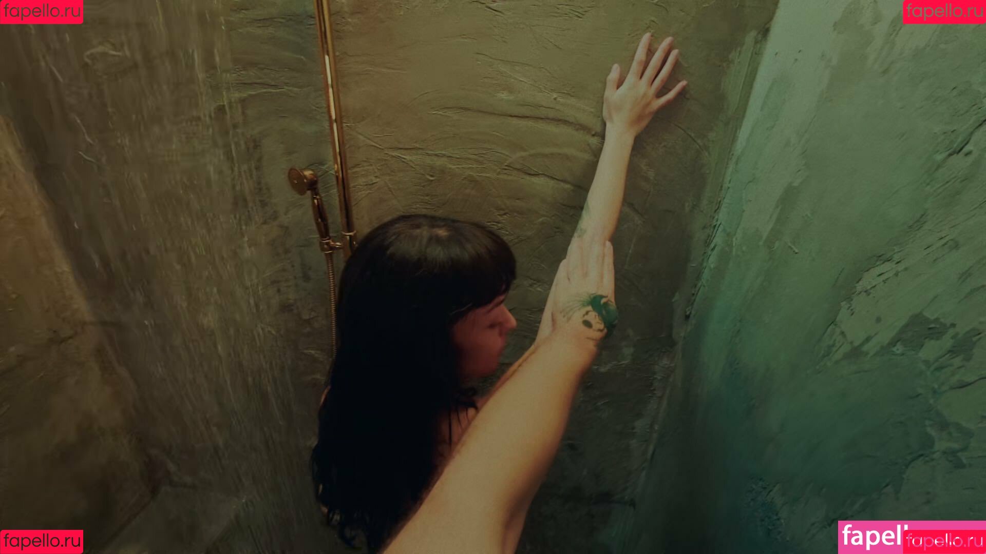 Juno LTK Onlyfans Photo Gallery 