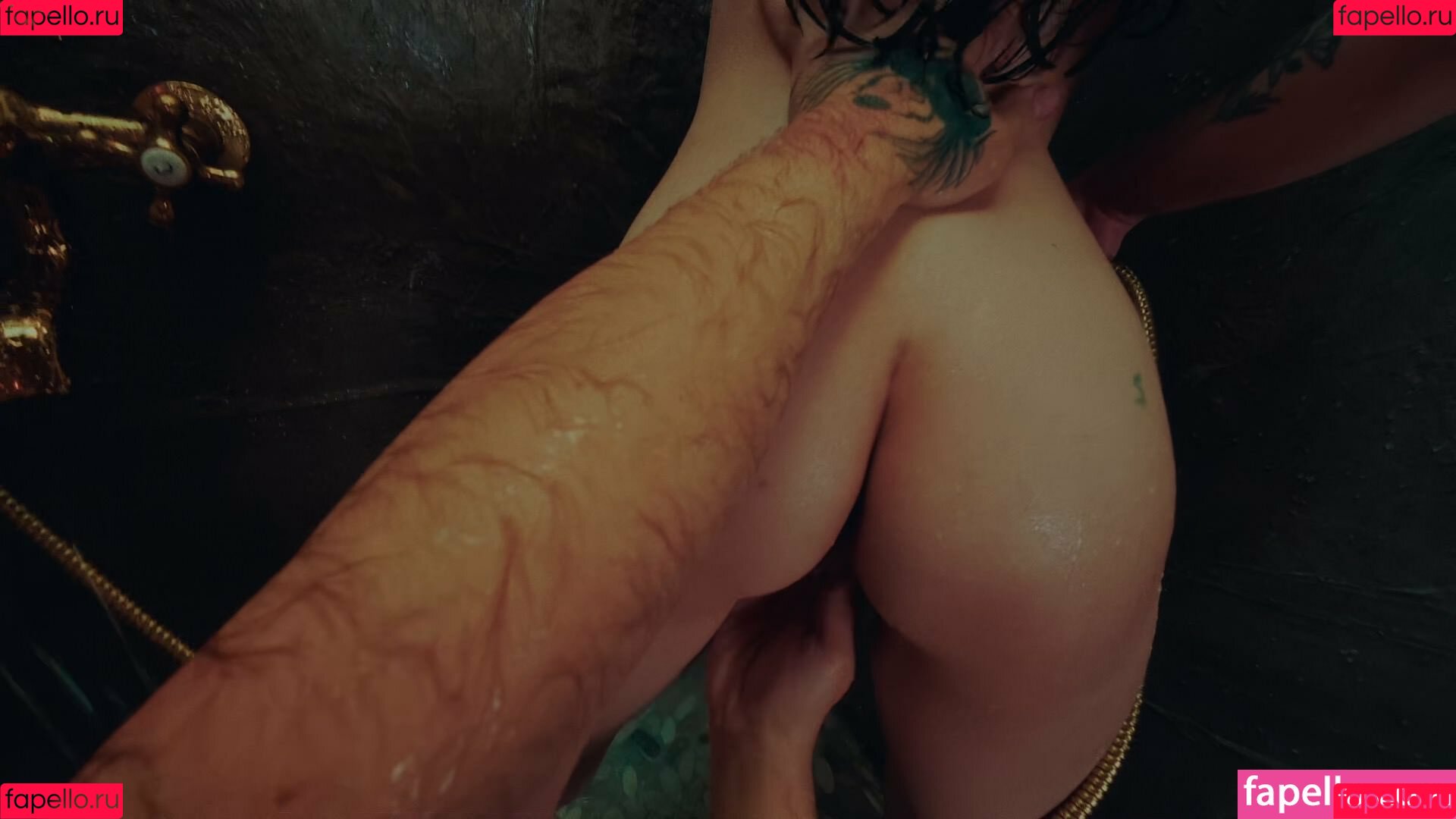 Juno LTK Onlyfans Photo Gallery 