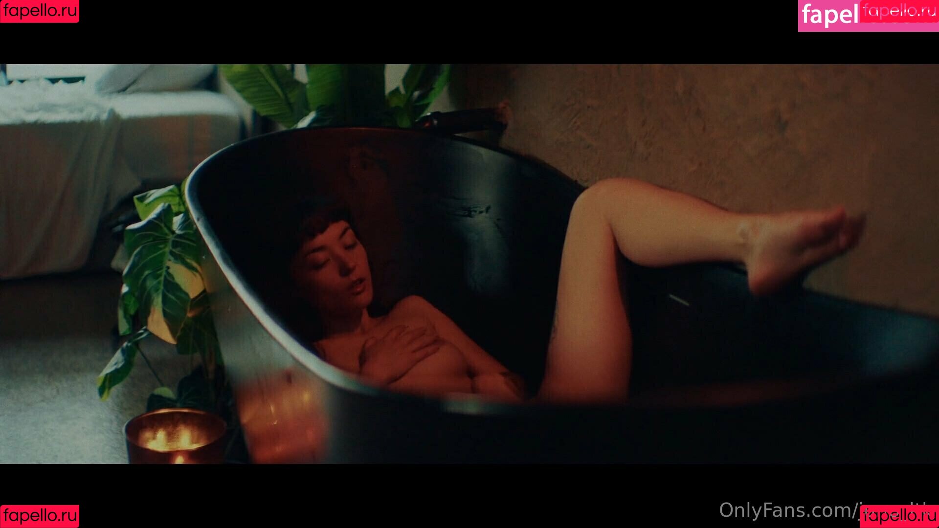 Juno LTK Onlyfans Photo Gallery 