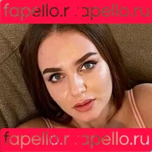 gress_free Onlyfans Photo Gallery 