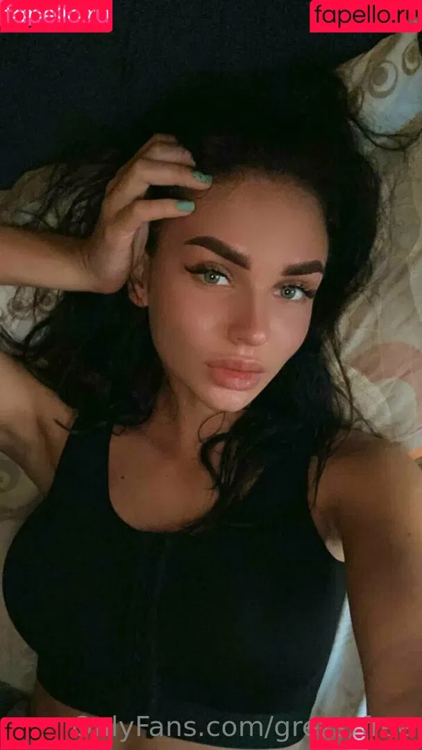 gress_free Onlyfans Photo Gallery 