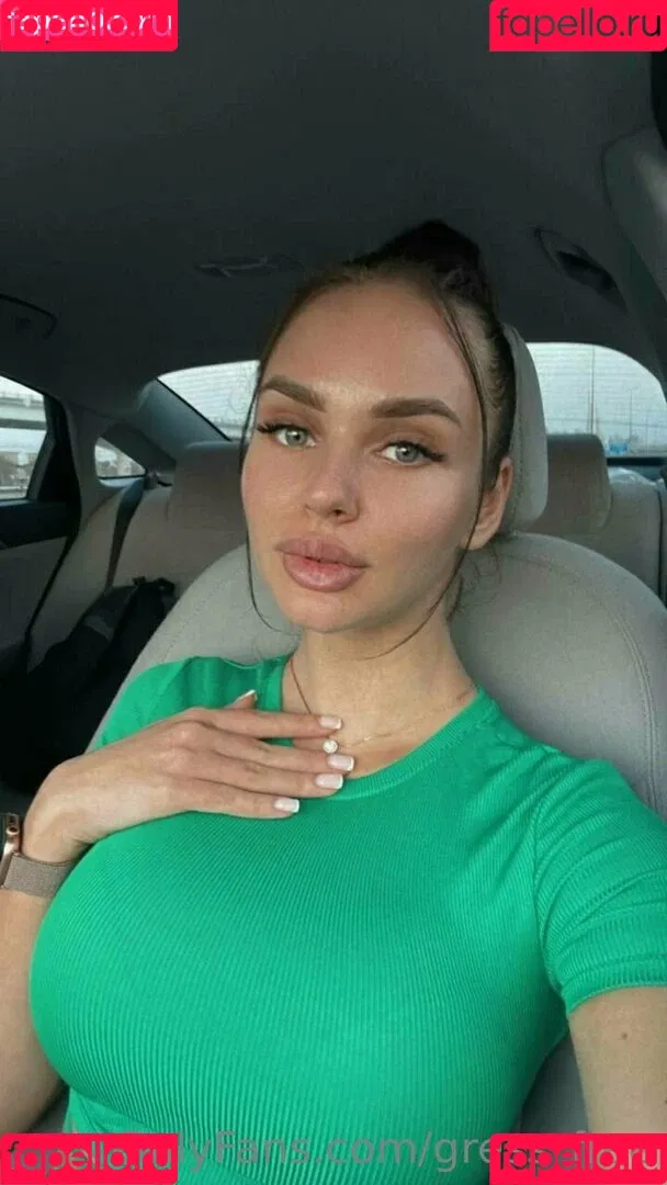 gress_free Onlyfans Photo Gallery 