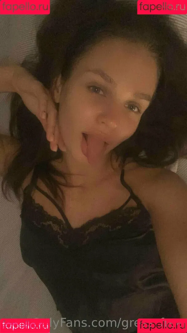 gress_free Onlyfans Photo Gallery 