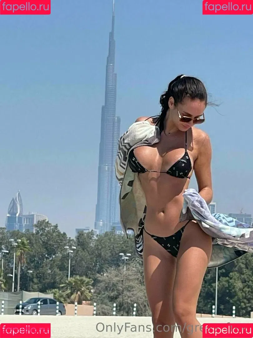 gress_free Onlyfans Photo Gallery 