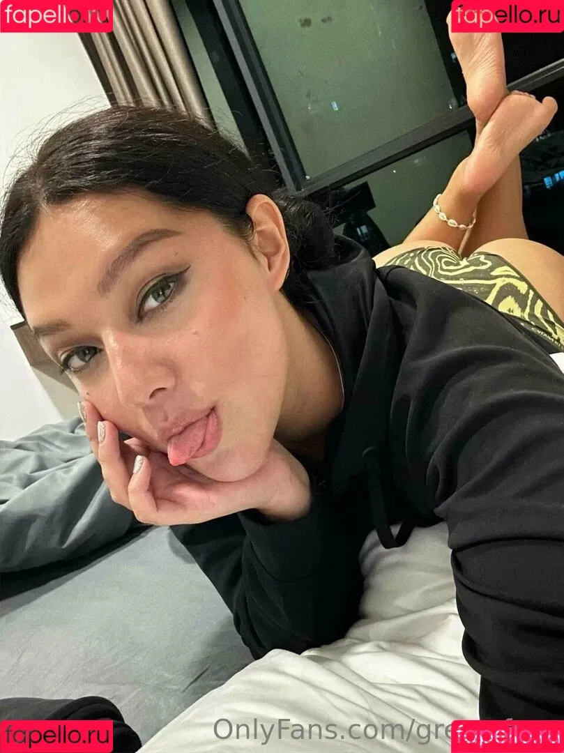 gress_free Onlyfans Photo Gallery 