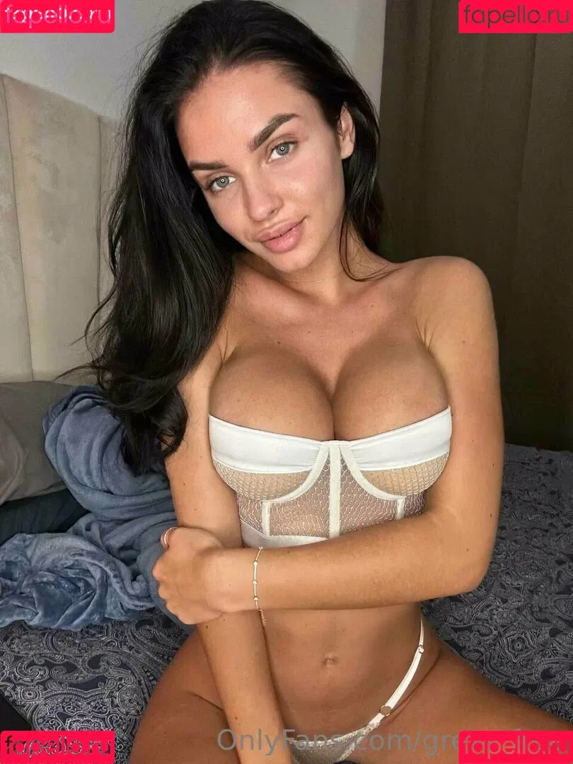 gress_free Onlyfans Photo Gallery 