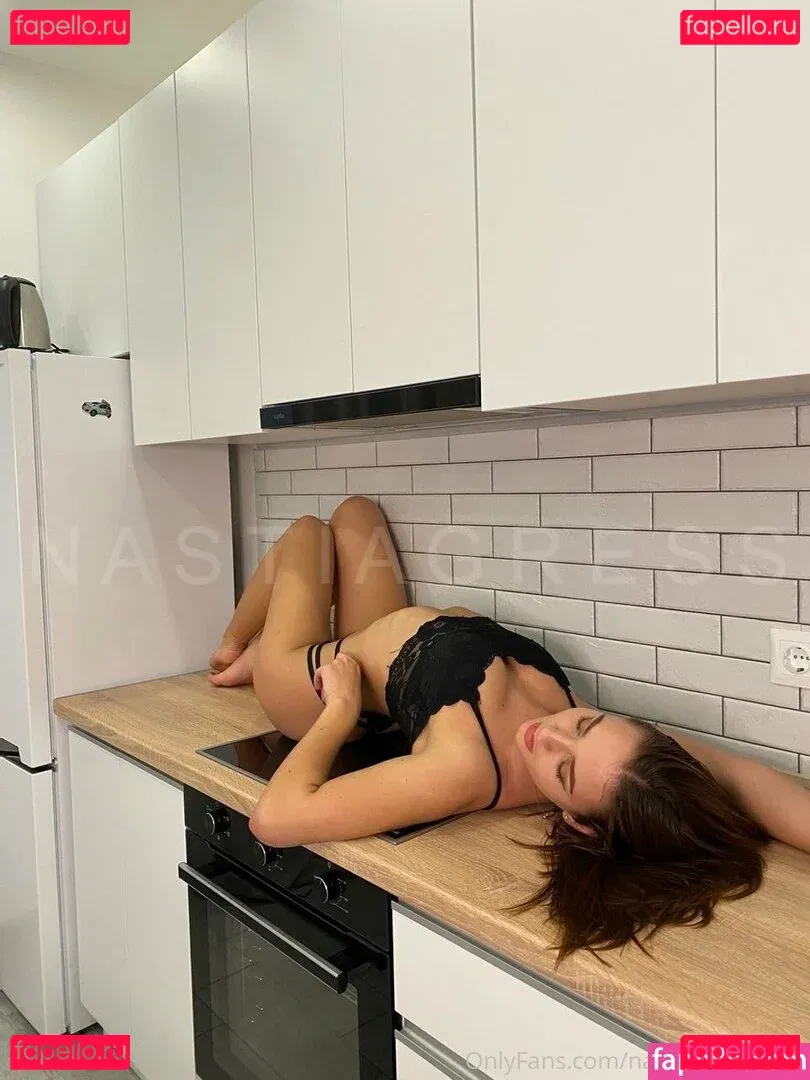 gress_free Onlyfans Photo Gallery 