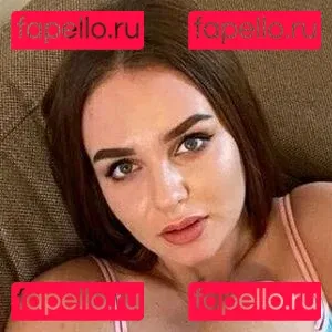 gress_free Onlyfans Photo Gallery 