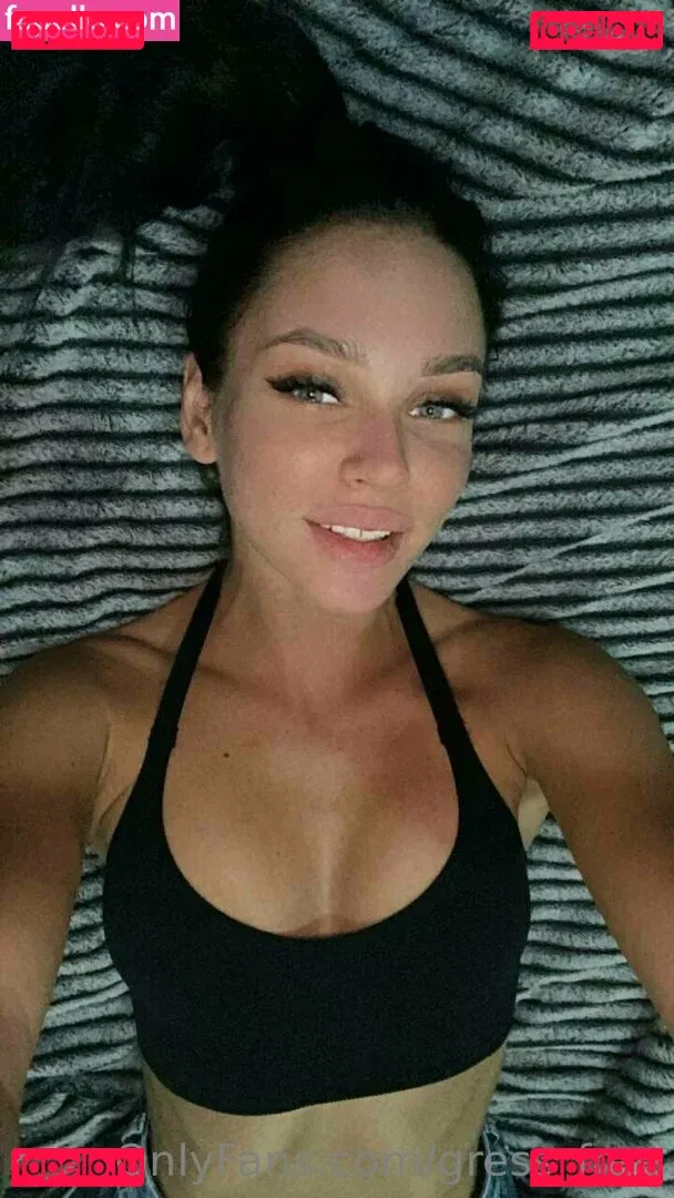 gress_free Onlyfans Photo Gallery 