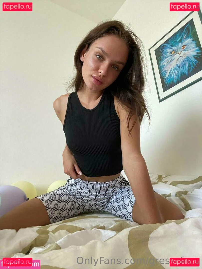 gress_free Onlyfans Photo Gallery 