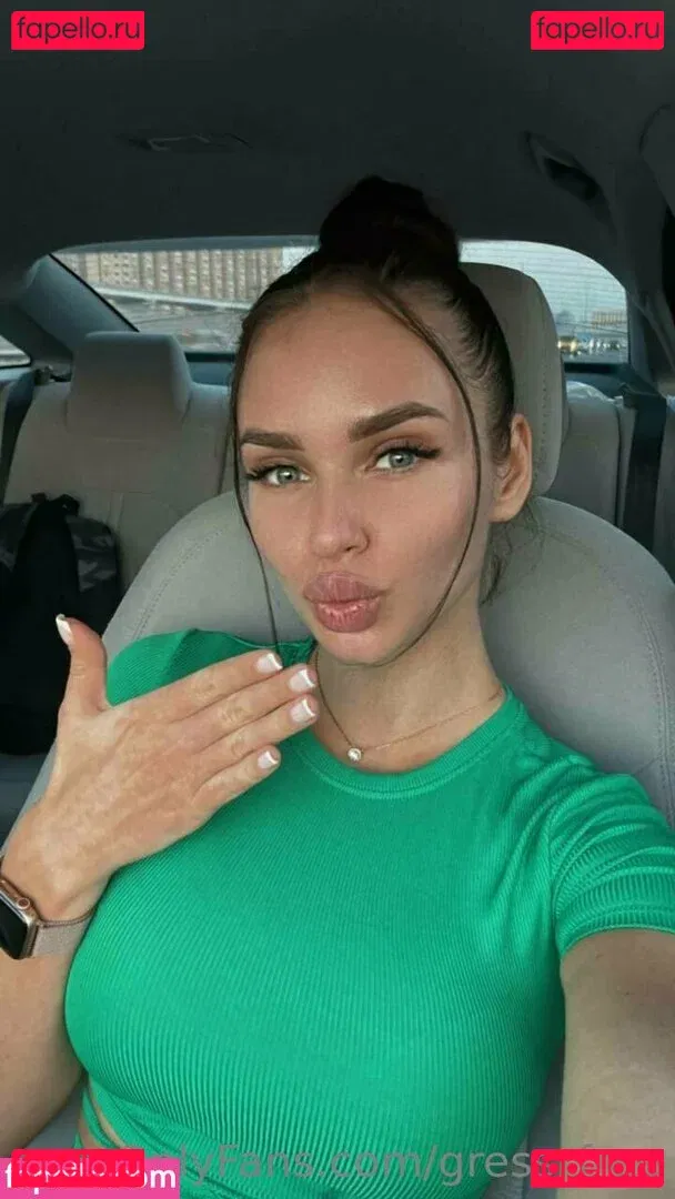 gress_free Onlyfans Photo Gallery 