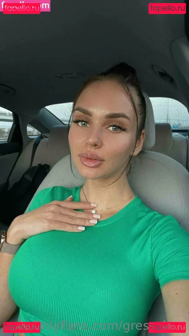 gress_free Onlyfans Photo Gallery 