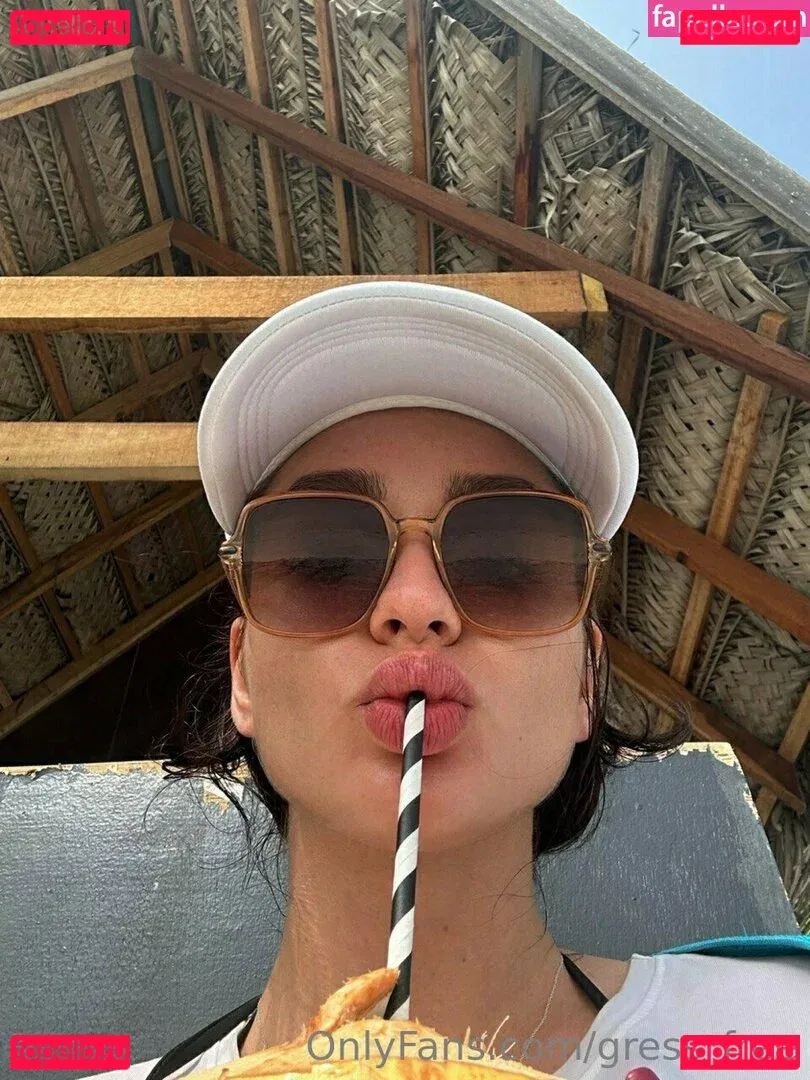 gress_free Onlyfans Photo Gallery 