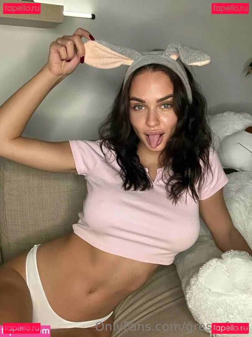 gress_free Onlyfans Photo Gallery 