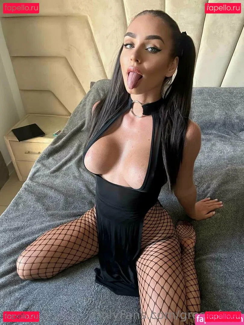 gress_free Onlyfans Photo Gallery 