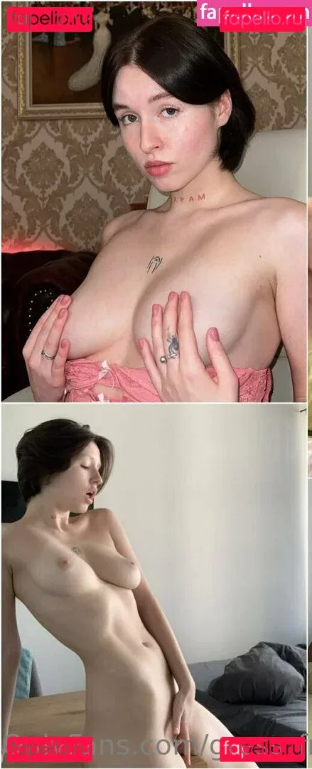 gress_free Onlyfans Photo Gallery 