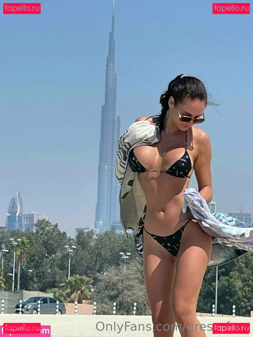 gress_free Onlyfans Photo Gallery 