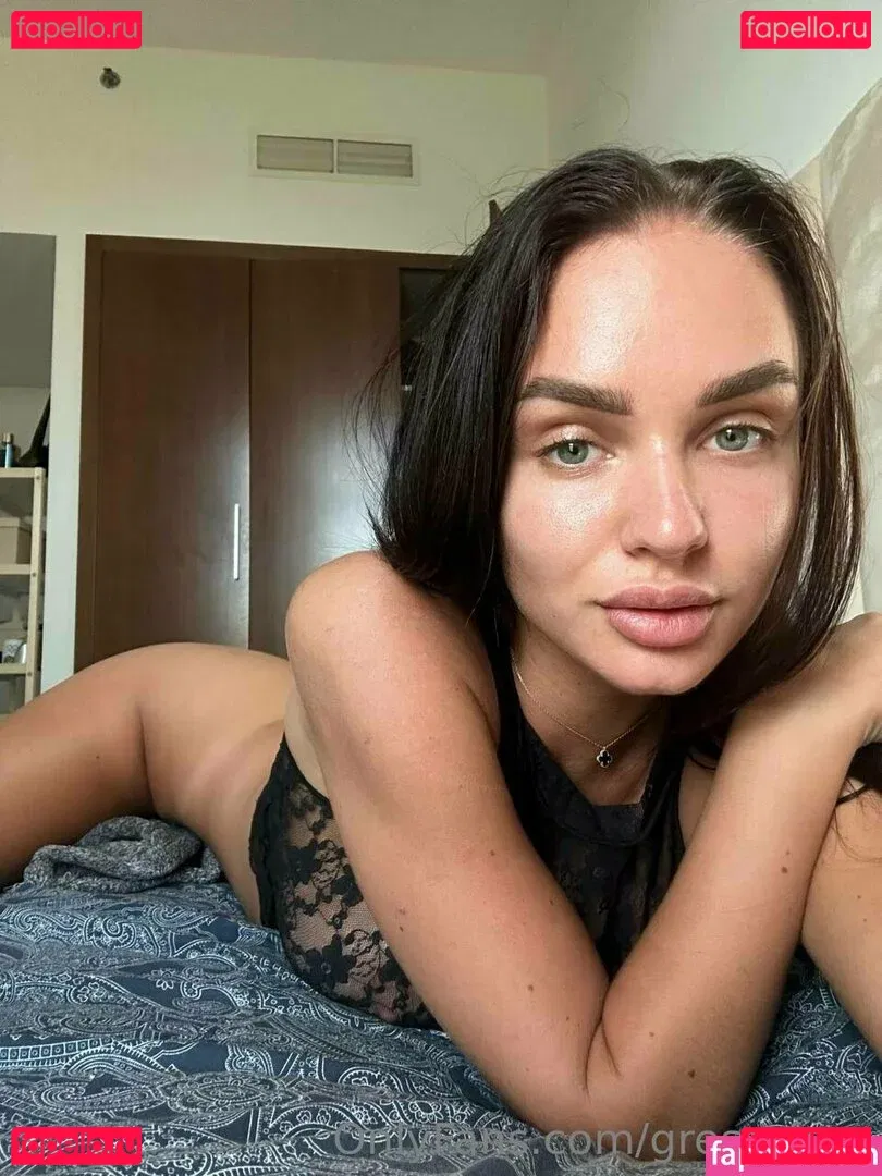 gress_free Onlyfans Photo Gallery 