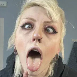 Echo Voxx Onlyfans Photo Gallery 